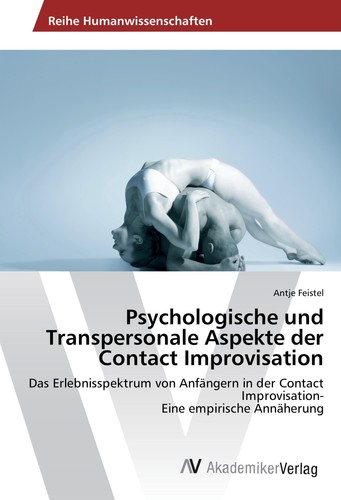 Psychologische und