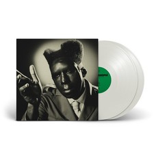 Tyler the creator - creator,