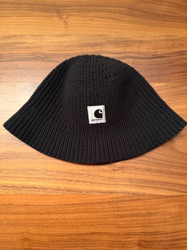 Selten carhartt wip - carhartt,