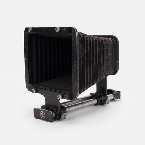 Bolex paillard h16 matte box - h16,