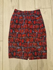 Designer Rock Katharine