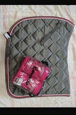 Schabracken set - schabracken,