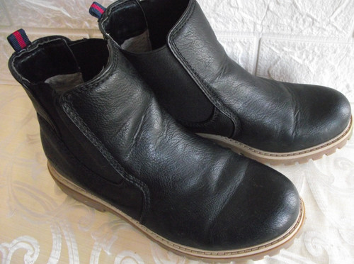 Tom tailor - tom,