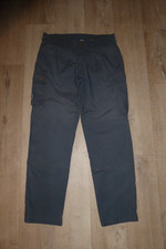 JACK WOLFSKIN TRAVEL Herren