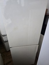 kühlschrank mit gefrierfach
