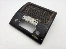 Mercedes Benz Ponton 180 220