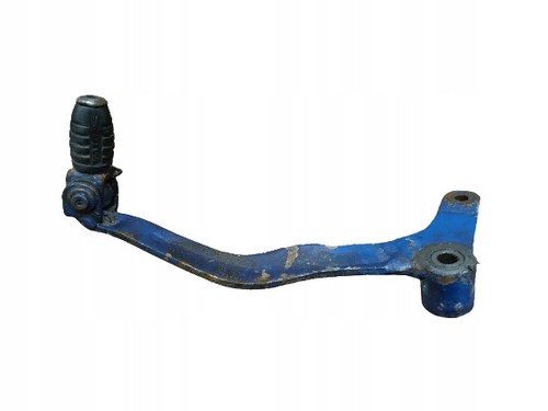 Schalthebel cagiva - schalthebel,