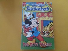 LTB-NEUAUFLAGE Lustiges