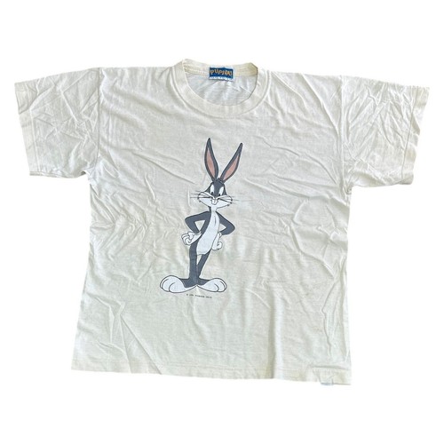 Pupidu bugs bunny shirt - bunny, t-shirt