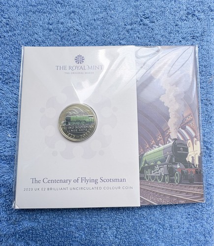 2023 the centenary flying - of,