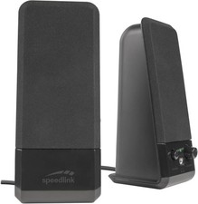 Event stereo speaker pc - event,