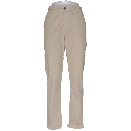 Primark chino größe 38 - primark,, größe: