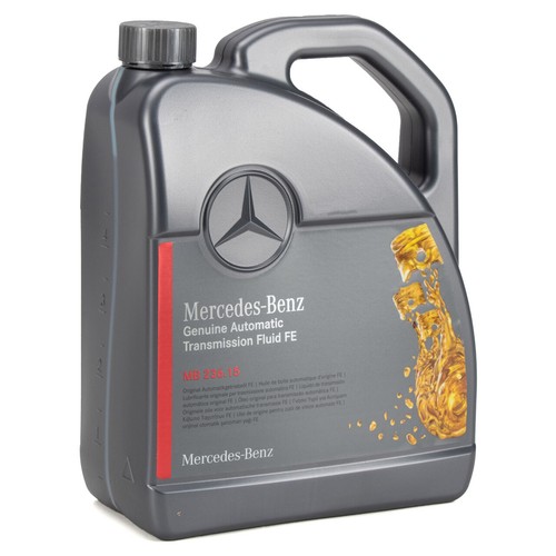 Liter original - 5l,