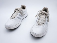 adidas Duramo 6 Herren Laufschuh Sportschuh Turnschuh Gr 43 1/3 EU Art 24364-10