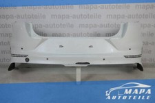 Kia Pro Ceed 3 III GT GT-LINE Bj. ab 2018 Stoßstange Hinten Original 86611-J7710