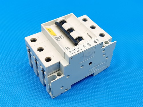 Siemens 5sx23 b16 - 5sx23,