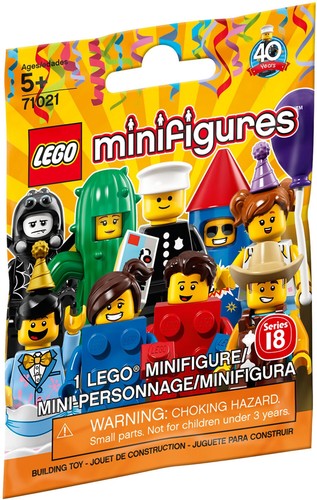 Steine lego - ✅,