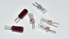 Märklin 610040 & 600070