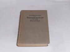 Meyer, Franz Sales: Jaennickes Handbuch der Aquarellmalerei