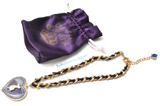 Disney Couture Alice im