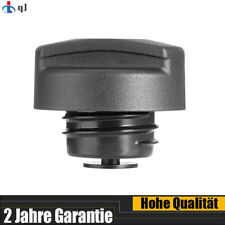 Tankdeckel für Opel Astra G/H