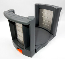 BLUM ORGA # 4302 - LINE