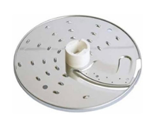 Magimix reversible hobel - magimix, 2
