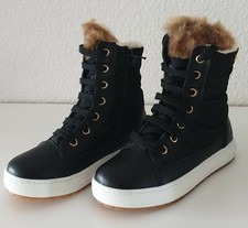 NATURINO RAINSTEP UNISEX