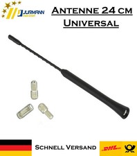 Universal 24 cm Dach