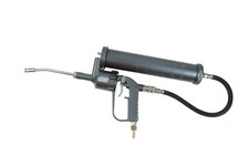 Druckluftfettpresse "DFP 1000"