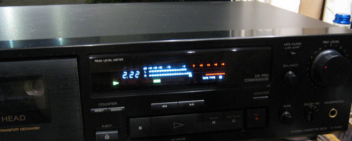 Sony 490 3 - -,