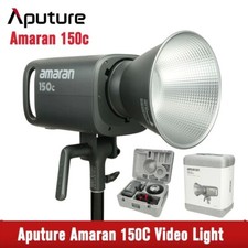 Aputure Amaran 150c 150W RGBWW