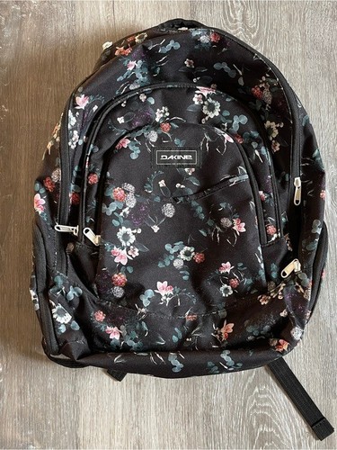 Dakine prom 25l flora - dakine,