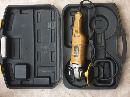 Einhell bpps 1100 - einhell,
