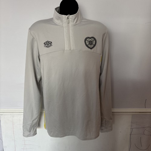 Hearts midlothian football - midlothian,