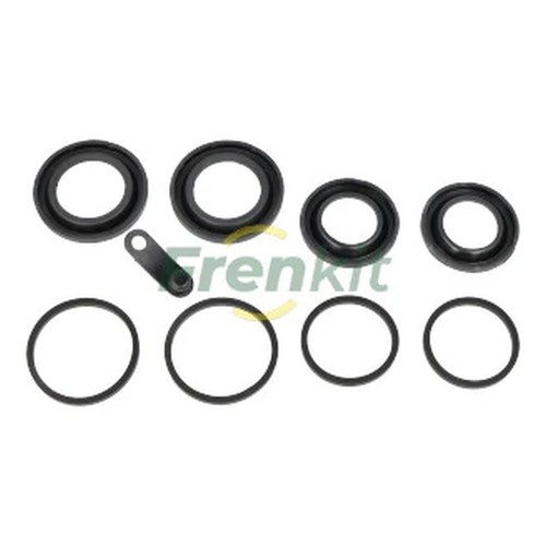 Frenkit reparatursatz - 1x,