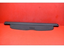 Toyota Avensis Verso 2009