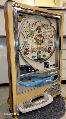 Kugelspielgerät pinball - kugelspielgerät,