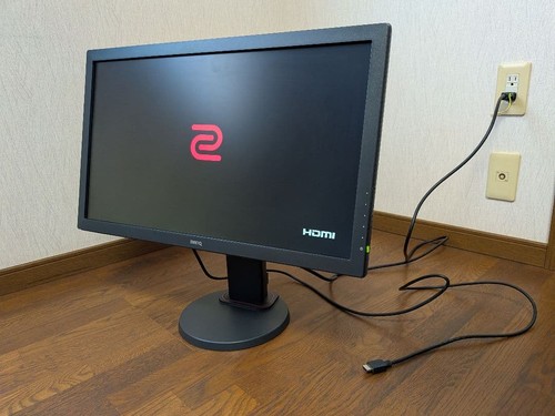 Benq zowie rl2460s zoll - rl2460s, 24