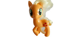Spielzeug My little Pony Applejack
