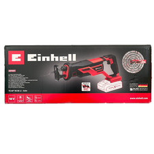 Einhell Akku-Universalsäge