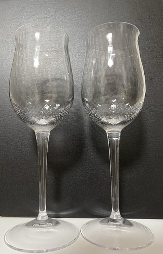 Moser meissen weinglas - moser,