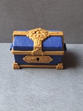 Playmobil Zubehör |