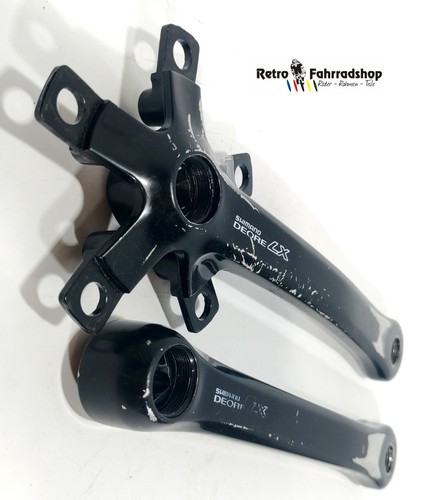 Shimano deore m560 - shimano, in