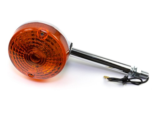 Blinker geprüft für - e-geprüft,