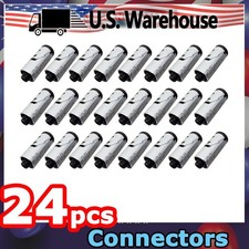 24pcs FOR USM Haller Furniture