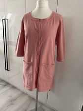 Esmara ** Long Strickjacke **