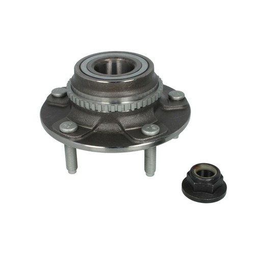 Radlagersatz bta h2g044bta - radlagersatz,