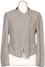 windsor. Blazer Damen Business