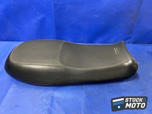 Motorradsattel guzzi 750 - guzzi, v7